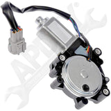 APDTY 136470 Window Lift Motor (Motor Only)
