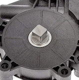 APDTY 136472 Window Lift Motor (Motor Only)