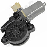 APDTY 136473 Window Lift Motor (Motor Only)