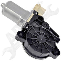 APDTY 136474 Window Lift Motor (Motor Only)