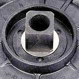 APDTY 136477 Window Lift Motor (Motor Only)