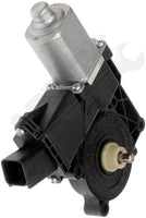 APDTY 136487 Window Lift Motor (Motor Only)