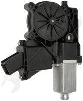 APDTY 136487 Window Lift Motor (Motor Only)