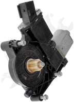 APDTY 136492 Window Lift Motor (Motor Only)