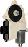 APDTY 136494 Window Lift Motor (Motor Only)