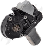 APDTY 136496 Window Lift Motor (Motor Only)