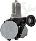 APDTY 136496 Window Lift Motor (Motor Only)