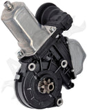 APDTY 136497 Window Lift Motor (Motor Only)