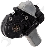 APDTY 136498 Window Lift Motor (Motor Only)