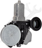 APDTY 136498 Window Lift Motor (Motor Only)