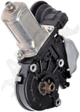 APDTY 136499 Window Lift Motor (Motor Only)
