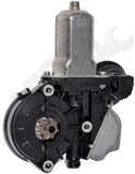 APDTY 136499 Window Lift Motor (Motor Only)