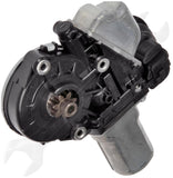 APDTY 136500 Window Lift Motor (Motor Only)