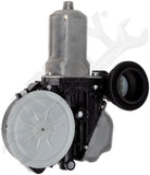 APDTY 136500 Window Lift Motor (Motor Only)