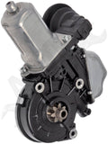 APDTY 136501 Window Lift Motor (Motor Only)