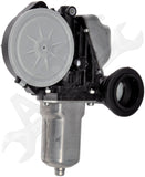 APDTY 136501 Window Lift Motor (Motor Only)