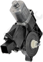 APDTY 136503 Window Lift Motor (Motor Only)