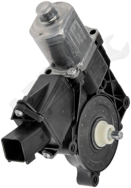 APDTY 136503 Window Lift Motor (Motor Only)