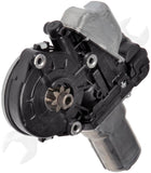 APDTY 136504 Window Lift Motor (Motor Only)