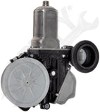 APDTY 136504 Window Lift Motor (Motor Only)