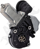 APDTY 136505 Window Lift Motor (Motor Only)