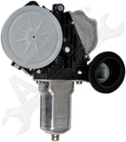 APDTY 136505 Window Lift Motor (Motor Only)