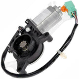 APDTY 136533 Power Window Lift Motor