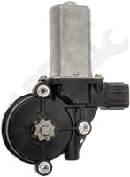 APDTY 136544 Window Lift Motor (Motor Only)