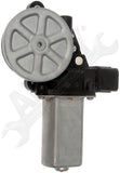 APDTY 136544 Window Lift Motor (Motor Only)