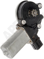 APDTY 136545 Window Lift Motor (Motor Only)