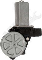 APDTY 136545 Window Lift Motor (Motor Only)