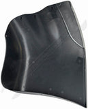 APDTY 136562 Bumper - End Cap, Right Hand
