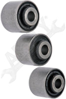 APDTY 136566 Rear Position Knuckle Bushing Kit