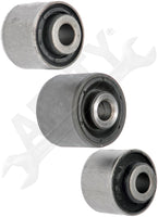 APDTY 136568 Rear Position Knuckle Bushing Kit