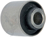 APDTY 136569 Rear Lower Position Knuckle Bushing