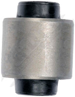 APDTY 136569 Rear Lower Position Knuckle Bushing