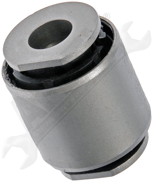 APDTY 136570 Rear Upper Position Knuckle Bushing