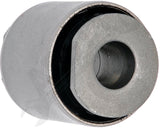 APDTY 136570 Rear Upper Position Knuckle Bushing