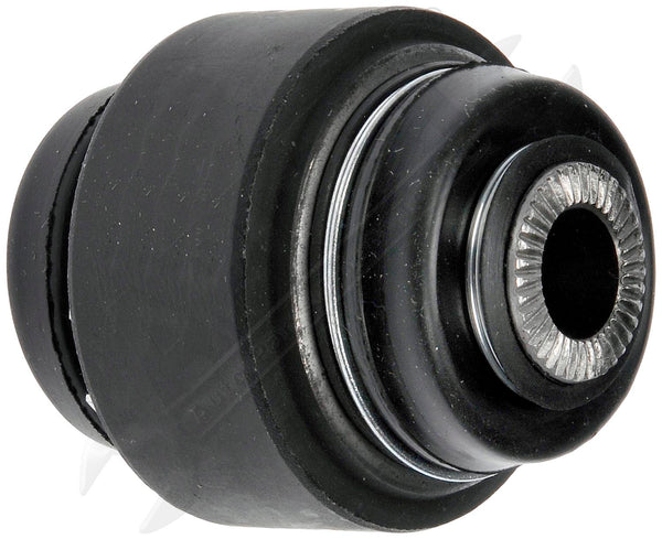 APDTY 136572 Rear Position Knuckle Spherical Ball Bushing