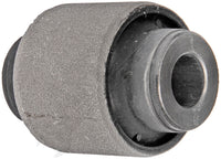 APDTY 136573 Rear Upper Position Knuckle Bushing