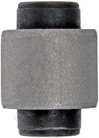 APDTY 136573 Rear Upper Position Knuckle Bushing