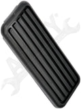 APDTY 136575 Accelerator Pedal Pad