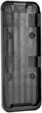 APDTY 136575 Accelerator Pedal Pad