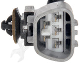 APDTY 136579 Power Window Regulator and Motor Assembly