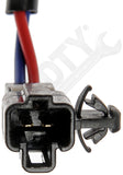 APDTY 136580 Power Window Regulator and Motor Assembly