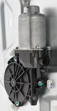APDTY 136599 Power Window Regulator and Motor Assembly