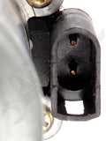 APDTY 136626 Power Window Regulator and Motor Assembly