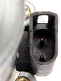 APDTY 136627 Power Window Regulator and Motor Assembly