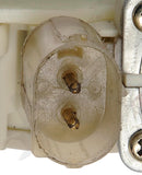 APDTY 136631 Power Window Regulator and Motor Assembly