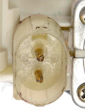 APDTY 136632 Power Window Regulator and Motor Assembly